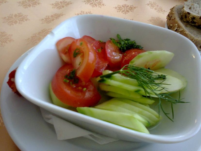 Fotografie4017 - 2018 CONCEDIU FELIX 31mai-14iunie