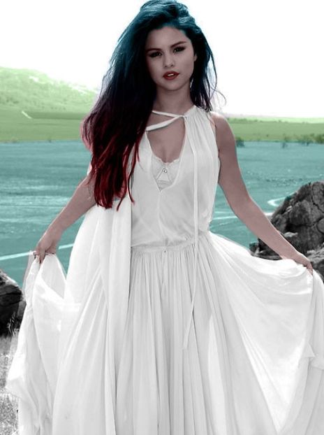  - 01a Selena - 01