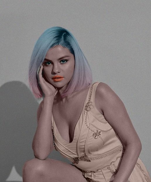  - 01a Selena - 01