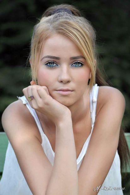  - CASTING FOTO