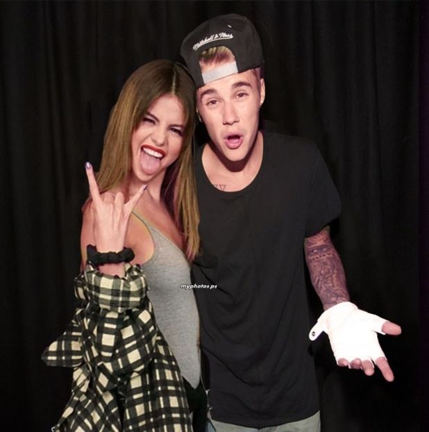  - Jelena manip