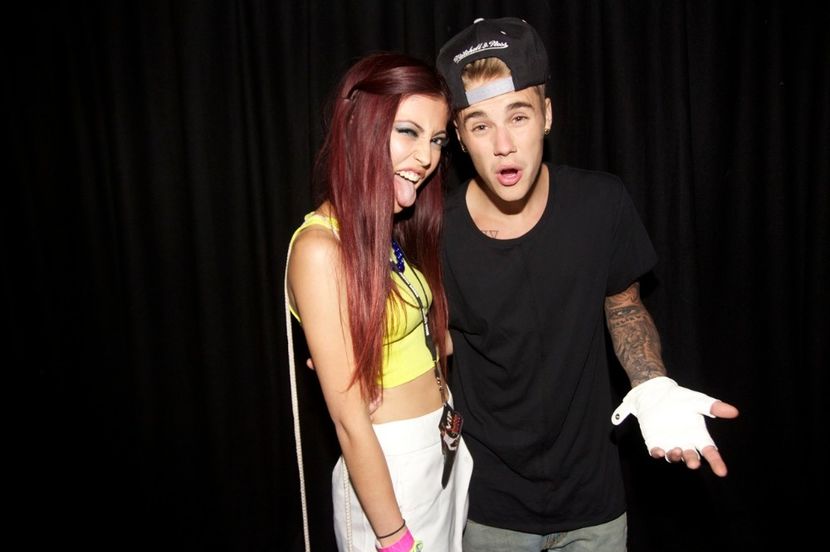 justin-bieber-perth-australia-meet-and-greet-01 - 7SAPTE