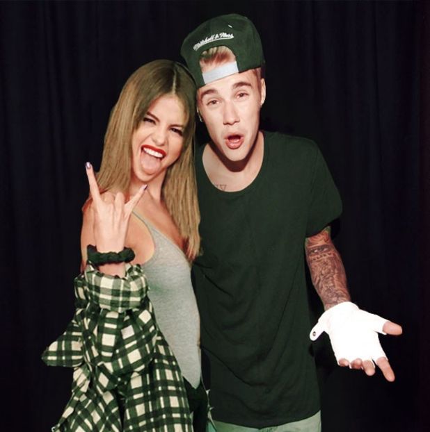  - Jelena manip