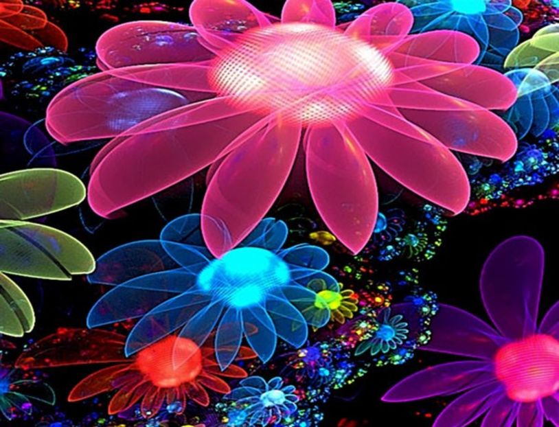 colorful-wallpapers-7 - 1-Salut-o pe Ana-1
