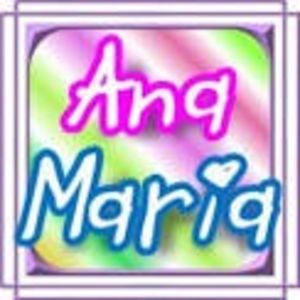 download (11) - 2-Ea este Ana-2