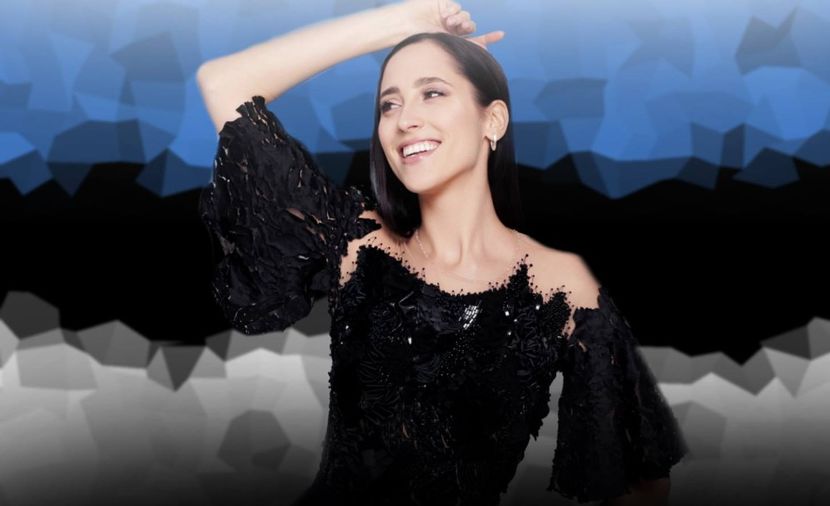 Eurovision 2018 - 2018 Eurovision Song Contest Part 6