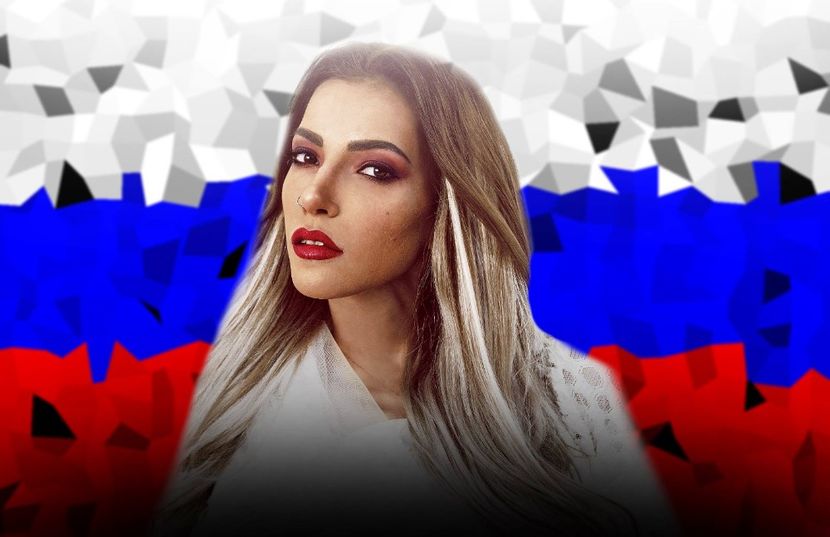 Eurovision 2018 - 2018 Eurovision Song Contest Part 6