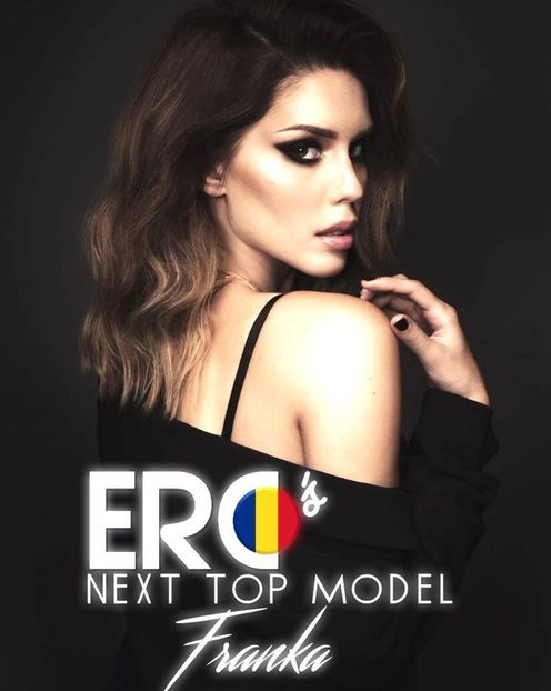 Eurovision 2018 - 2018 Eurovision Song Contest Part 6