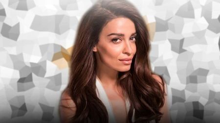 Eurovision 2018 - 2018 Eurovision Song Contest Part 6