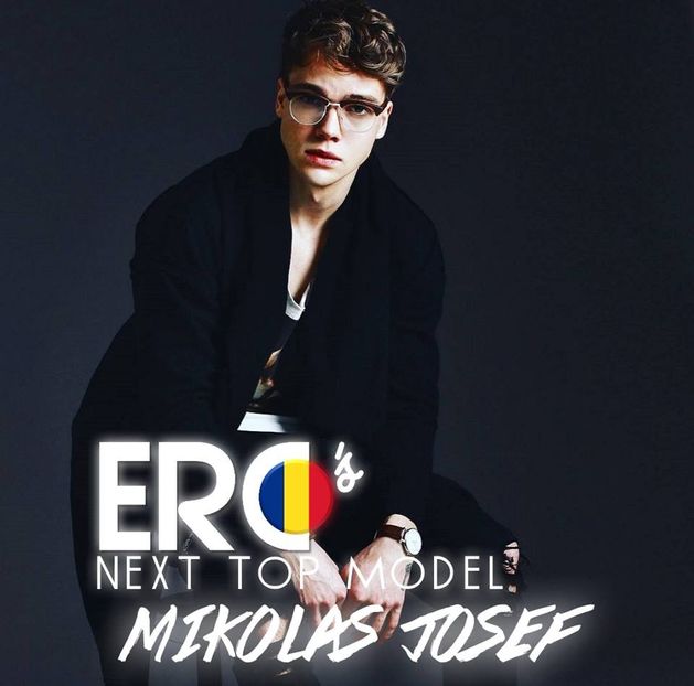 Eurovision 2018 - 2018 Eurovision Song Contest Part 6