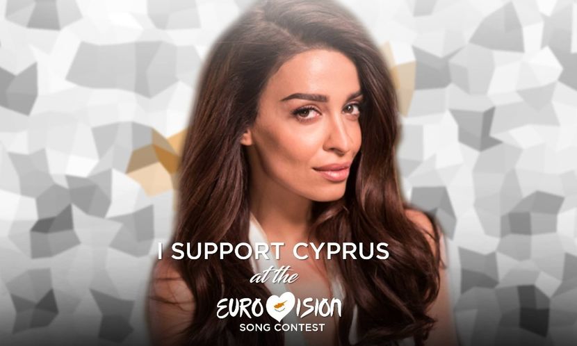 Eurovision 2018 - 2018 Eurovision Song Contest Part 6