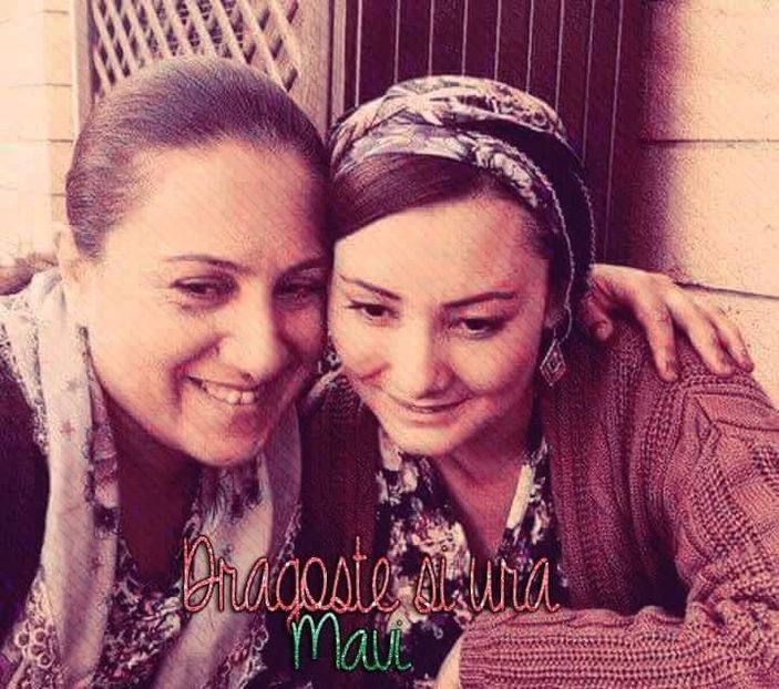  - Birgul