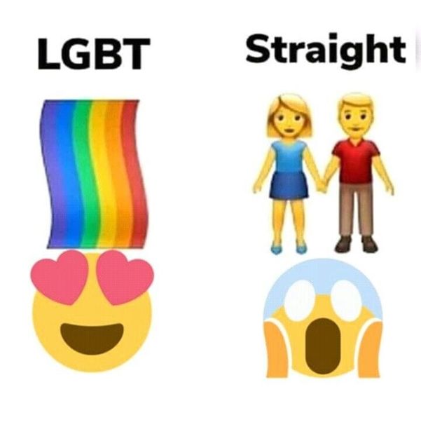 Eurovision 2018 - 2018 Eurovision Song Contest Part 6