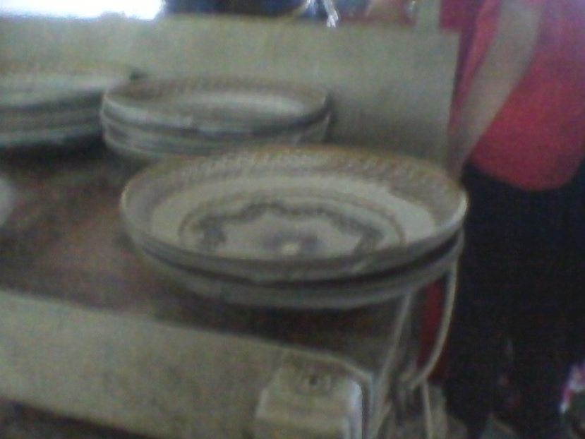 Fotografie-0071 - Poze 2018