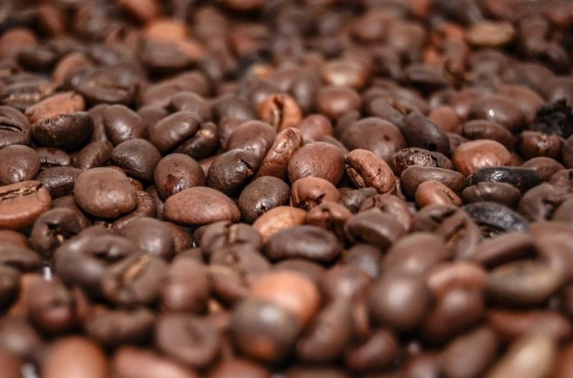 coffee-beans-399479_1280-750x496 - ferma de cafea -LIBERIA ROMANA - Africa - cu avionul pina la MORONVIA sau cu vaporul