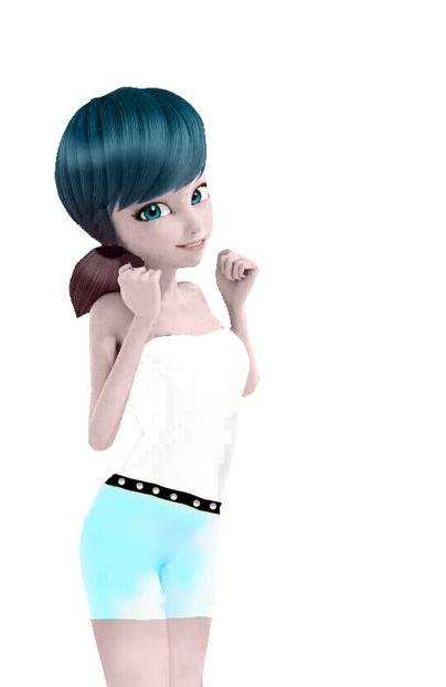  - 01 oc - copilarie - ps sai miraculos