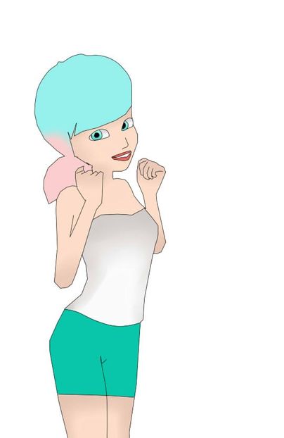 a - 01 oc - copilarie - ps sai miraculos