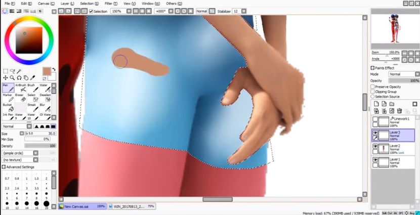 bandicam 2018-06-16 21-15-00-528 - 9NOUA