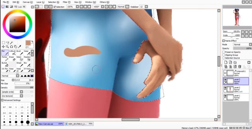 bandicam 2018-06-16 21-15-00-703 - 9NOUA