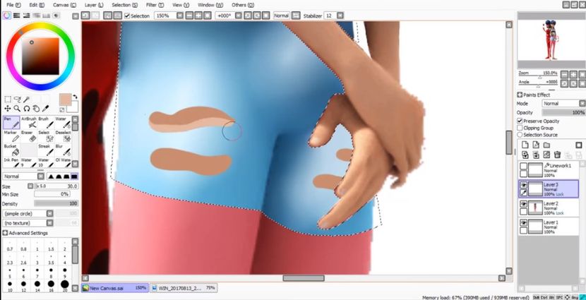 bandicam 2018-06-16 21-15-01-110 - 9NOUA