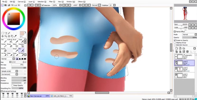 bandicam 2018-06-16 21-15-01-885 - 9NOUA