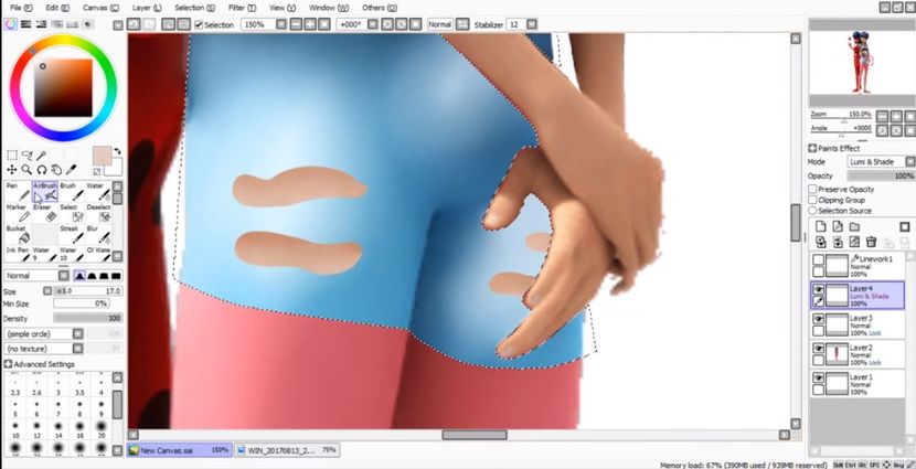 bandicam 2018-06-16 21-15-02-108 - 9NOUA