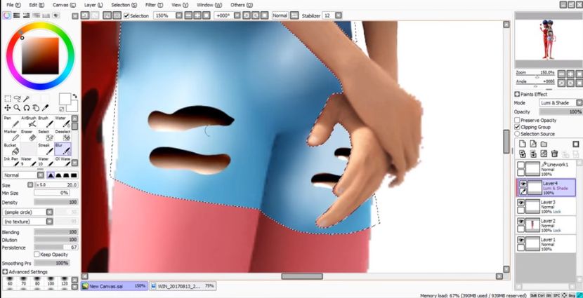 bandicam 2018-06-16 21-15-02-711 - 9NOUA