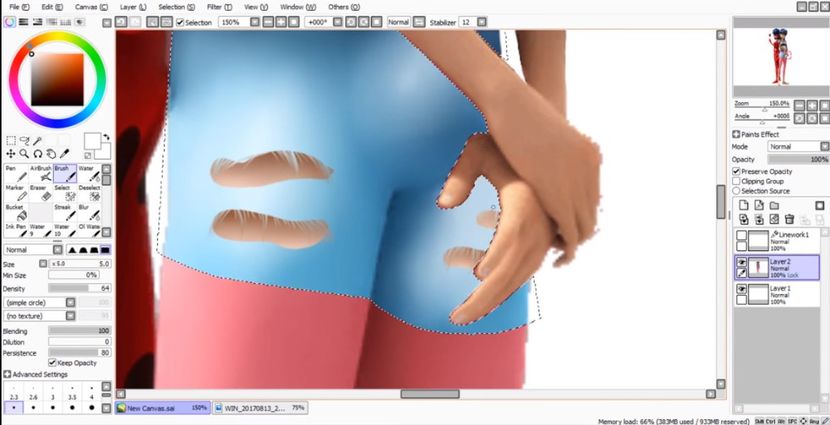 bandicam 2018-06-16 21-15-04-386 - 9NOUA