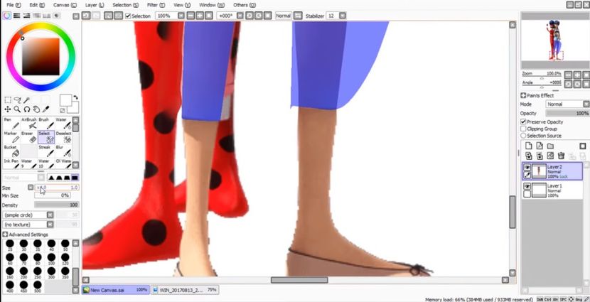 bandicam 2018-06-16 21-15-05-594 - 9NOUA