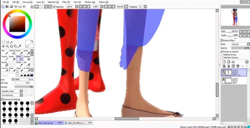 bandicam 2018-06-16 21-15-06-008 - 9NOUA