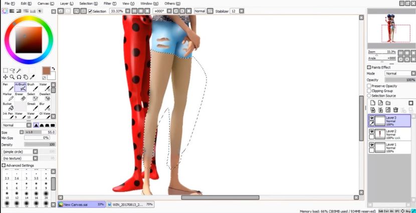 bandicam 2018-06-16 21-15-06-427 - 9NOUA