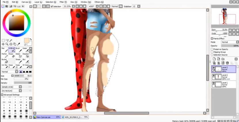 bandicam 2018-06-16 21-15-07-451 - 9NOUA