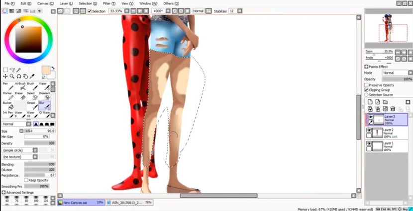 bandicam 2018-06-16 21-15-07-670 - 9NOUA