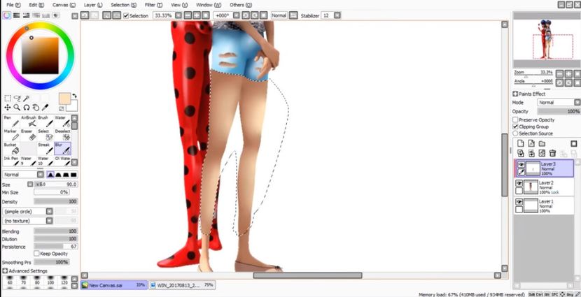 bandicam 2018-06-16 21-15-08-073 - 9NOUA