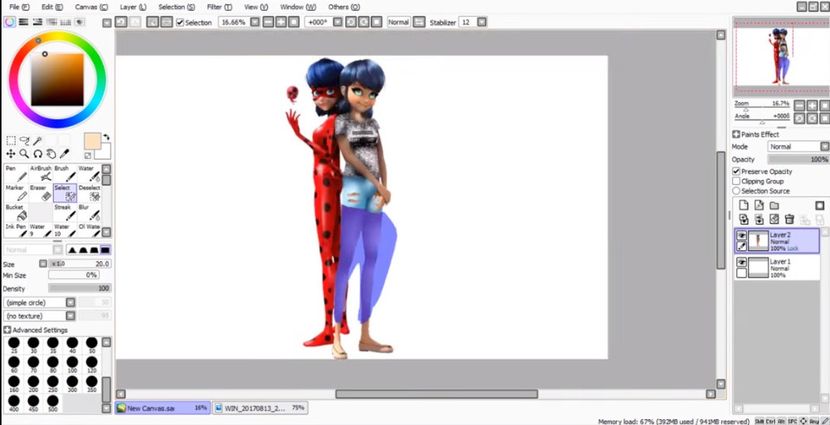 bandicam 2018-06-16 21-15-08-275 - 9NOUA