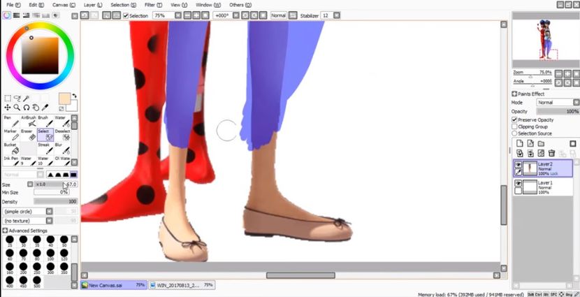 bandicam 2018-06-16 21-15-08-459 - 9NOUA