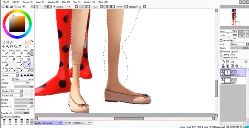 bandicam 2018-06-16 21-15-08-658 - 9NOUA