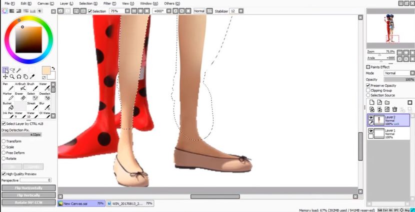 bandicam 2018-06-16 21-15-08-883 - 9NOUA