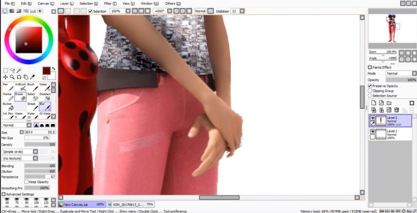 bandicam 2018-06-16 21-29-46-900 - 9NOUA