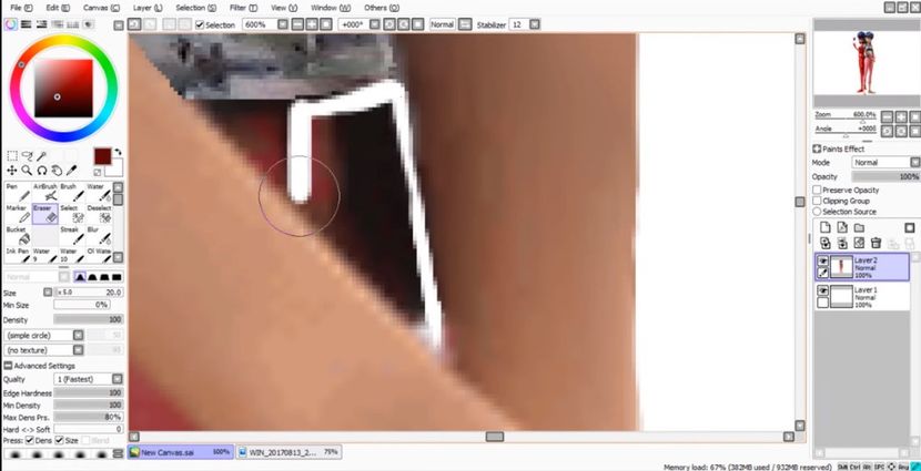 bandicam 2018-06-16 21-29-48-147 - 9NOUA