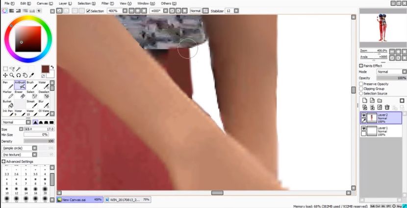 bandicam 2018-06-16 21-29-49-121 - 9NOUA