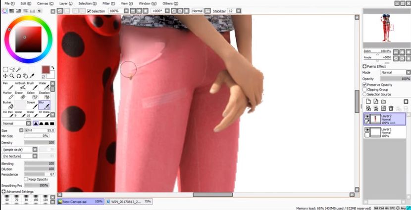 bandicam 2018-06-16 21-29-49-697 - 9NOUA