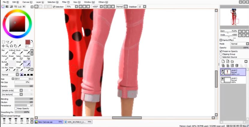 bandicam 2018-06-16 21-29-50-114 - 9NOUA