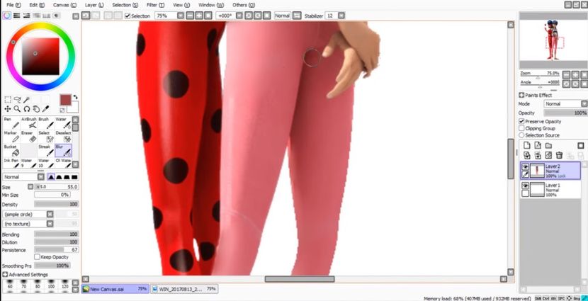 bandicam 2018-06-16 21-29-51-086 - 9NOUA