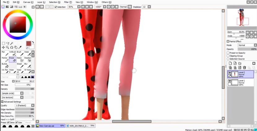 bandicam 2018-06-16 21-29-52-499 - 9NOUA