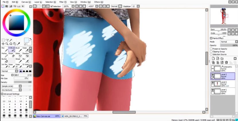 bandicam 2018-06-16 21-29-59-069 - 9NOUA