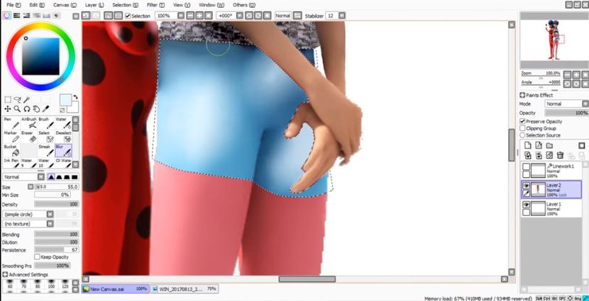 bandicam 2018-06-16 21-29-59-253 - 9NOUA