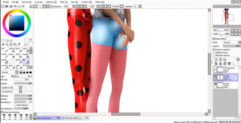 bandicam 2018-06-16 21-29-59-534 - 9NOUA