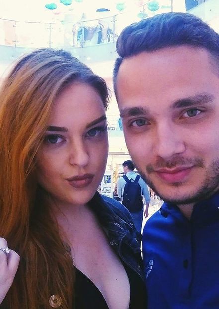 Eurovision 2018 - 2018 Eurovision Song Contest Part 6