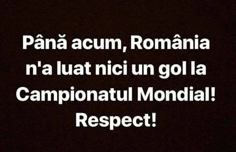 Eurovision 2018 - 2018 Eurovision Song Contest Part 6